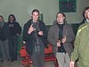 DSCF3327.JPG