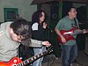 DSCF3330.JPG