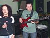 DSCF3334.JPG