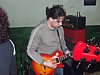 DSCF3335.JPG