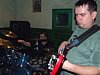 DSCF3336.JPG