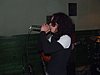 DSCF3339.JPG
