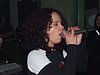 DSCF3341.JPG