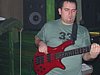 DSCF3342.JPG