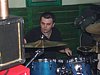 DSCF3343.JPG