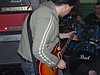 DSCF3344.JPG