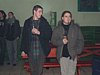 DSCF3345.JPG