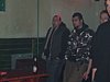 DSCF3346.JPG
