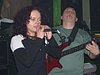 DSCF3348.JPG