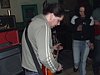 DSCF3349.JPG