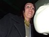 DSCF3351.JPG