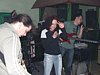 DSCF3352.JPG