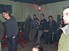 DSCF3355.JPG