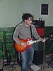 DSCF3358.JPG