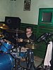DSCF3359.JPG