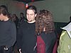 DSCF3361.JPG