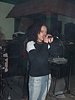 DSCF3362.JPG