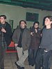 DSCF3364.JPG