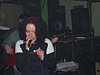 DSCF3365.JPG