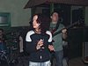 DSCF3372.JPG