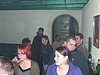 DSCF3373.JPG