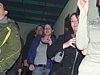 DSCF3374.JPG
