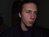 DSCF3377.JPG