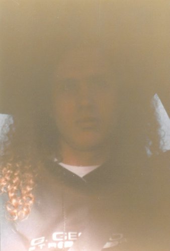 beolvass0006.jpg