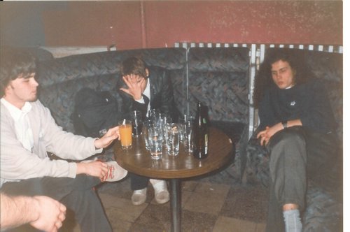 beolvass0007.jpg