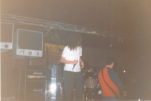 beolvass0009.jpg