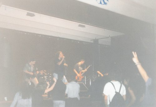 beolvass0001.jpg