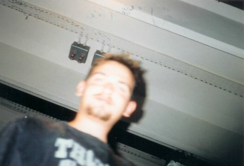 beolvass0002.jpg