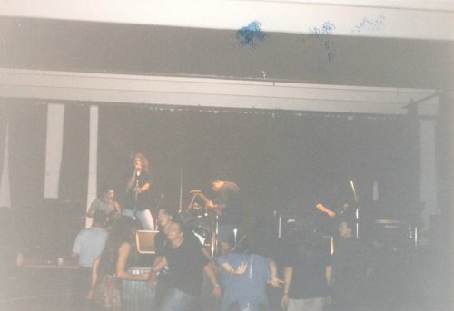 beolvass0003.jpg
