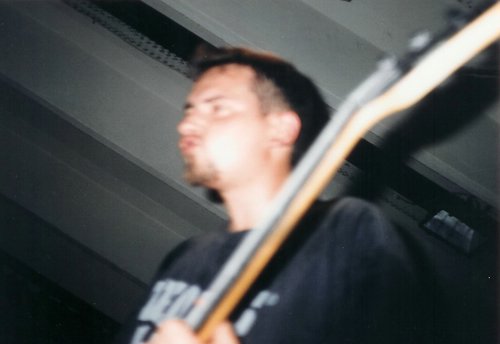 beolvass0005.jpg