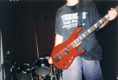 beolvass0006.jpg
