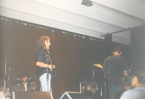 beolvass0007.jpg
