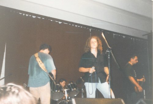 beolvass0010.jpg