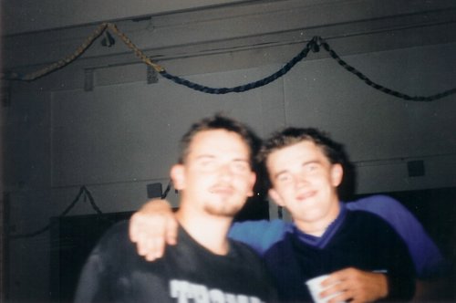 beolvass00105.jpg