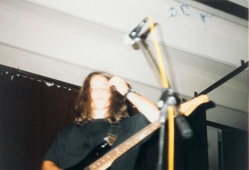 beolvass0011.jpg