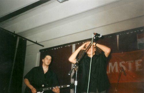 beolvass0002.jpg