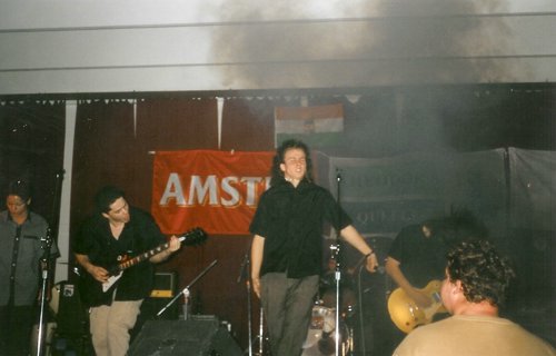 beolvass0004.jpg
