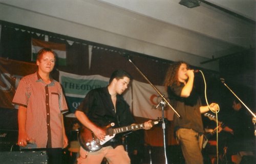 beolvass0005.jpg