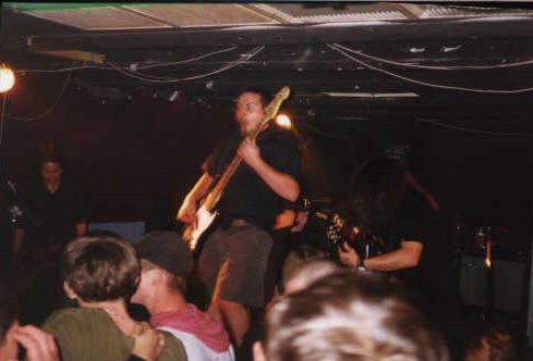 57.jpg