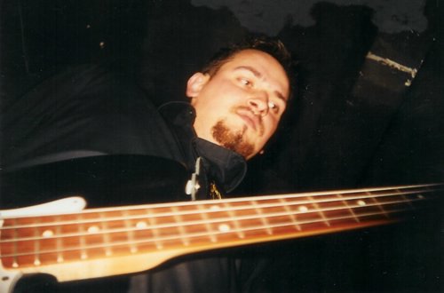 beolvass0002.jpg