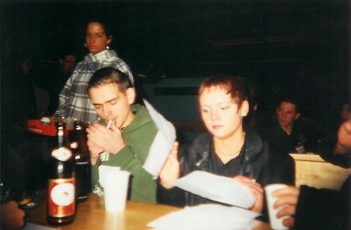 beolvass0003.jpg