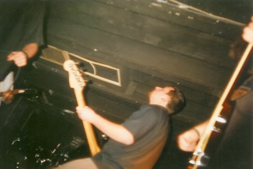 beolvass0004.jpg