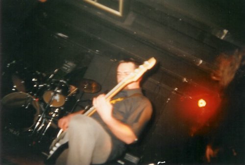 beolvass0005.jpg