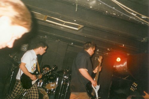 beolvass0008.jpg