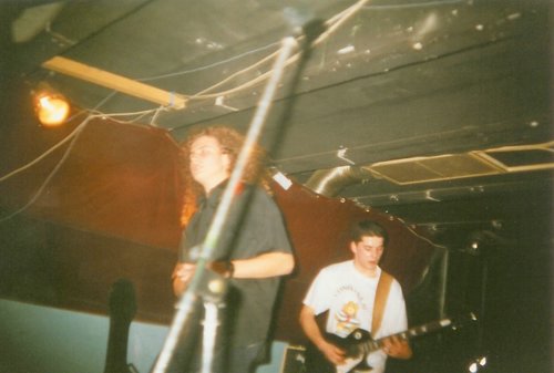 beolvass0013.jpg