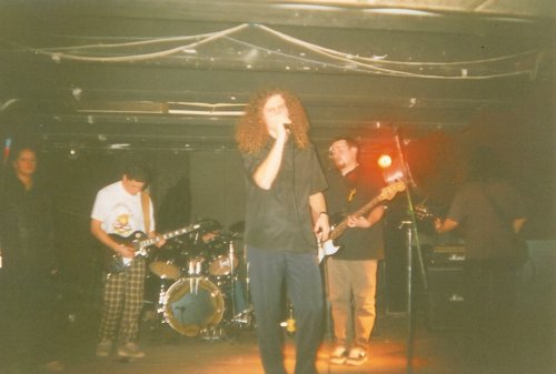 beolvass0014.jpg